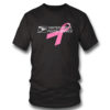 This Shirt Saves Lives Shirt