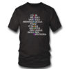 Will Trade Sister For Heroin T-Shirt