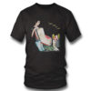 Squidgame shirt 218