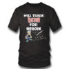 7 Trevon-Diggs Int T-Shirt
