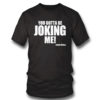 50th anniversary case castle party like it’s 1996 littleshopofgeeks merch shirt