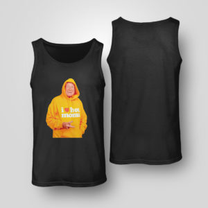 Tank Top Danny Duncan 69 Papa Jim shirt hoodie