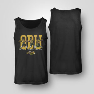 Tank Top Ndsu Qb Legends Shirt