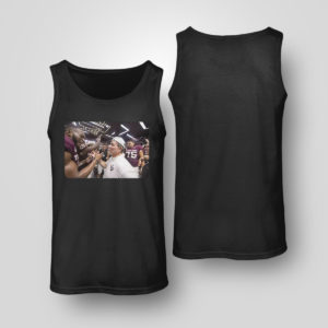 Tank Top Texas AM Football Asap Shirt Hoodie