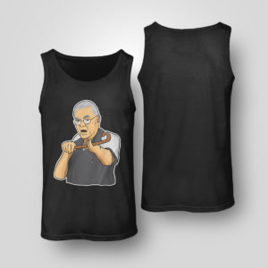 Tank Top The Wizard Of The South Side Shirt Hoodie