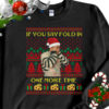 Colin Robinson Vampire What We Do The Shadow Hope Your Christmas Is Updog Ugly Christmas Sweater Sweatshirt