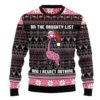 Foam Pavement IPA Ugly Christmas Sweater Unisex Knit Wool Ugly Sweater