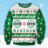 Hibiki japanese Whisky Ugly Christmas Sweater Unisex Knit Ugly Sweater