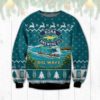 Krombacher Beer Ugly Christmas Sweater Unisex Knit Wool Ugly Sweater Krombacher Beer Ugly Christmas Sweater Unisex Knit Wool Ugly Sweater