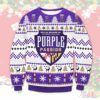 Pliny the Elder Russian River Brewing Ugly Christmas Sweater Unisex Knit Ugly Sweater