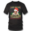 I Smell Snow Lorelai Gilmore Ugly Christmas Sweater Sweatshirt