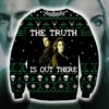 This Aka Is Too Pretty For An Alpha Kappa Ugly Christmas Sweater Unisex Knit Wool Ugly Sweater