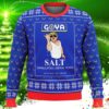 Trump Epstein Didn’t Kill Himself Ugly Christmas Knit Sweater Trump Epstein Didn’t Kill Himself Ugly Christmas Knit Sweater