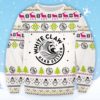 Veltins Pilsener Noble Green beer Ugly Christmas Sweater Unisex Knit Ugly Sweater