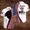 Cowboy Racing Horse Hawaiian Shirt, beach shorts