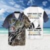 Dads Best Friend Asskole Das And Smartass Daughter Best Friend For Life Hawaiian Shirt, beach shorts