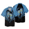 Flip Flops And Fishing I Am A Flip Flops And Fishing Kinda Girl Hawaiian Shirt, beach shorts