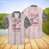 Star Wars Boba Fett Cosplay Hawaiian Shirt, beach shorts