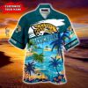Indianapolis Colts NFL  Personalized Hawaiian Shirt, beach shorts