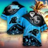 Personalized Buffalo Bills NFL Hawaiian Shirt, beach shorts Personalized Buffalo Bills NFL Hawaiian Shirt, beach shorts