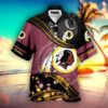 Philadelphia Eagles NFL Personalized Hawaiian Shirt, beach shorts Philadelphia Eagles NFL Personalized Hawaiian Shirt, beach shorts
