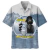Star Wars Ii Hawaiian Shirt, beach shorts