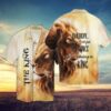The Muppet Show Drummer Hawaiian Shirt, beach shorts