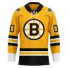 Nhl Buffalo Sabres 3D Hockey Jersey Personalized Name Number
