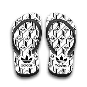 Adidas 2022 FLIP FLOPS AND COMBO HAWAII SHIRT SHORTS – VA0084 86 3 39.95