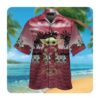 Arizona Wildcats Hawaii Shirt Summer Button Up Shirt For Men Women Arizona Wildcats Hawaii Shirt Summer Button Up Shirt For Men Women