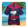 Atlanta Falcons And Baby Yoda Hawaii Shirt Summer Button Up Shirt For Men Women Atlanta Falcons And Baby Yoda Hawaii Shirt Summer Button Up Shirt For Men Women