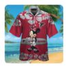 Atlanta Falcons Hawaii Shirt Summer Button Up Shirt For Men Women Atlanta Falcons Hawaii Shirt Summer Button Up Shirt For Men Women