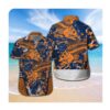 Auburn Tigers Baby Yoda Hawaii Shirt Summer Button Up Shirt For Men Women Auburn Tigers Baby Yoda Hawaii Shirt Summer Button Up Shirt For Men Women