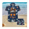 Auburn Tigers Fishing Hawaii Shirt Summer Button Up Shirt For Men Women Auburn Tigers Fishing Hawaii Shirt Summer Button Up Shirt For Men Women