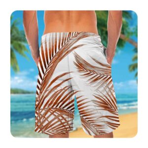 Baltimore Orioles Custom Name Hawaii Shirt Summer Button Up Shirt For Men Women