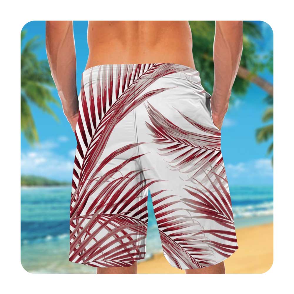 Boston Red Sox Custom Name Hawaii Shirt Summer Button Up Shirt For Men Women Boston Red Sox Custom Name Hawaii Shirt Summer Button Up Shirt For Men Women