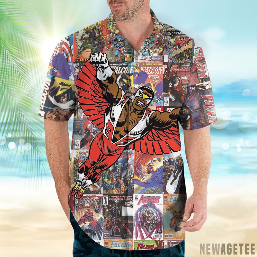 Aesthetician Amazing Style Hawaiian Shirt, Beach Shorts Aesthetician Amazing Style Hawaiian Shirt, Beach Shorts