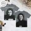 Jaco Pastorius Truth, Liberty And Soul Album AOP T-Shirt
