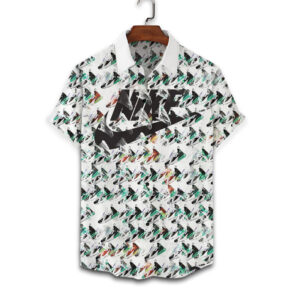 Nike 2022 FLIP FLOPS AND COMBO HAWAII SHIRT SHORTS – VA0069 71 1 39.95