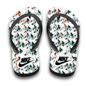 Nike 2022 FLIP FLOPS AND COMBO HAWAII SHIRT SHORTS – VA0069 71 3 39.95