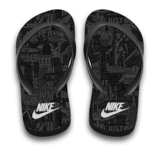 Nike 2022 FLIP FLOPS AND COMBO HAWAII SHIRT SHORTS – VA0072 74 3 39.95