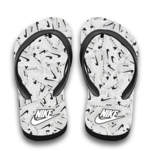 Nike 2022 FLIP FLOPS AND COMBO HAWAII SHIRT SHORTS – VA0075 77 3 39.95