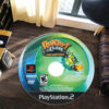 Ratchet Clank Up Your Arsenal Disc Round Rug Carpet