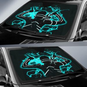 Sword Art Online Auto Sun Shades 1 39.99