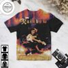 Barbenheimer Barbie X Oppenheimer T-shirt
