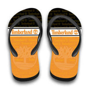 Timberland 2022 FLIP FLOPS AND COMBO HAWAII SHIRT SHORTS – VA0090 92 3 39.95