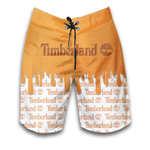 Timberland 2022 FLIP FLOPS AND COMBO HAWAII SHIRT SHORTS – VA0093 95 2 39.95