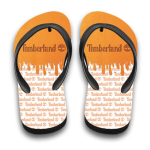Timberland 2022 FLIP FLOPS AND COMBO HAWAII SHIRT SHORTS – VA0093 95 3 39.95