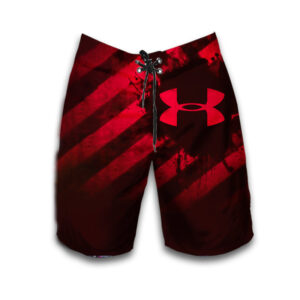 Under Armour 2022 FLIP FLOPS AND COMBO HAWAII SHIRT SHORTS – VA0060 62 2 39.95