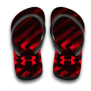 Under Armour 2022 FLIP FLOPS AND COMBO HAWAII SHIRT SHORTS – VA0060 62 3 39.95